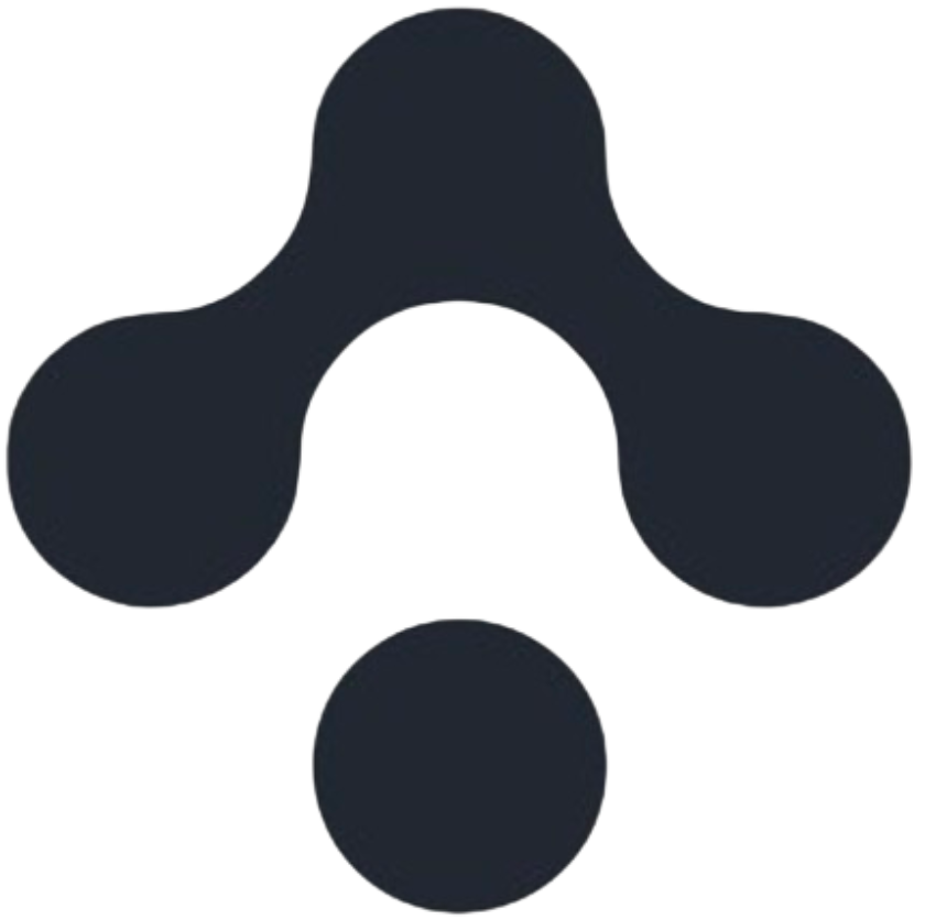 Socratic Logo